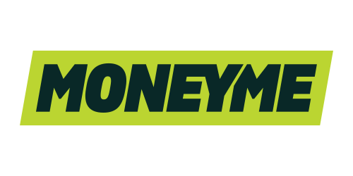 MoneyMe